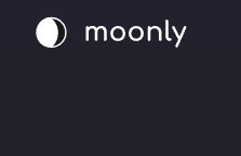 Moonly | NFT Tools